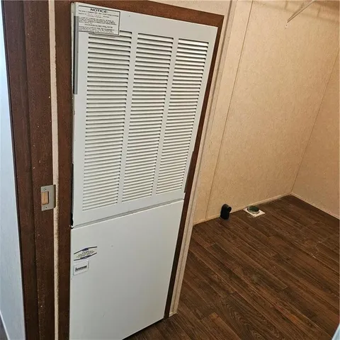 $175,000 | 915 East 9th Street, Cherryvale, KS 67335