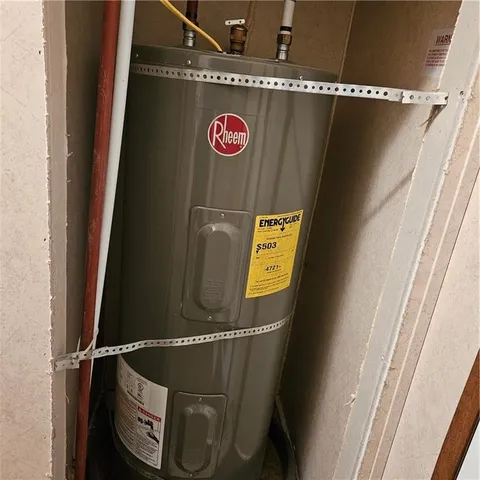 $175,000 | 915 East 9th Street, Cherryvale, KS 67335