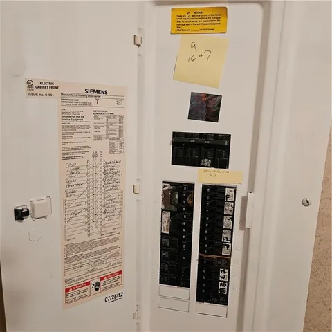 $175,000 | 915 East 9th Street, Cherryvale, KS 67335