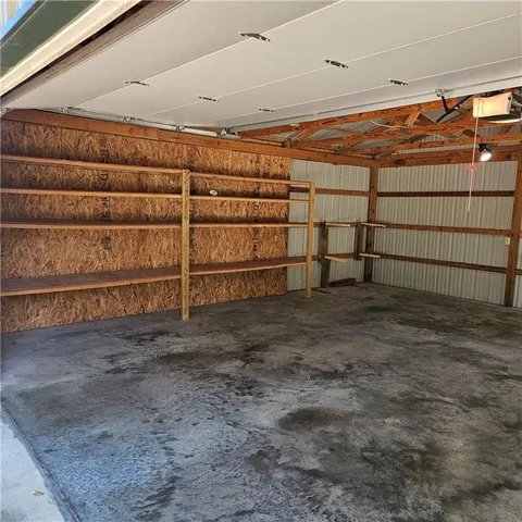 $175,000 | 915 East 9th Street, Cherryvale, KS 67335