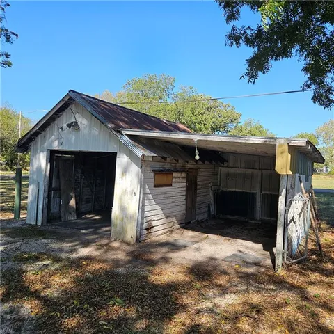 $175,000 | 915 East 9th Street, Cherryvale, KS 67335