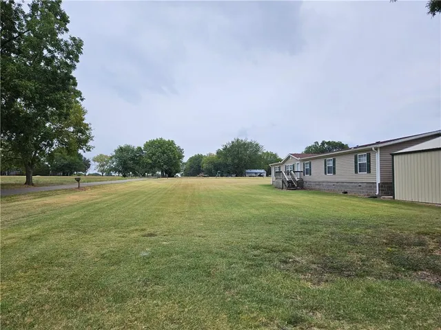 $175,000 | 915 East 9th Street, Cherryvale, KS 67335