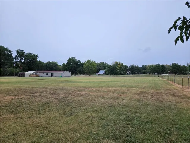 $175,000 | 915 East 9th Street, Cherryvale, KS 67335