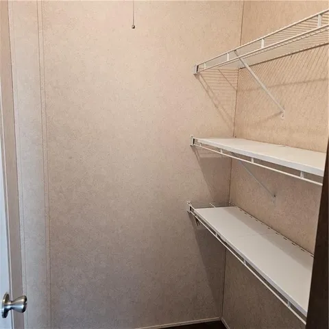 $175,000 | 915 East 9th Street, Cherryvale, KS 67335