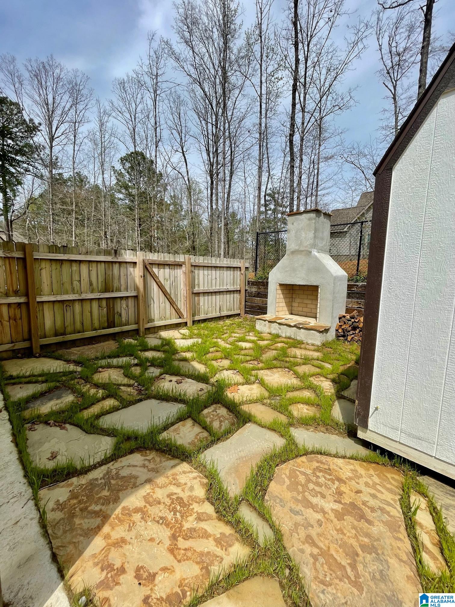 3414 Acton Road Moody, AL 35004 - Photo 16 of 35