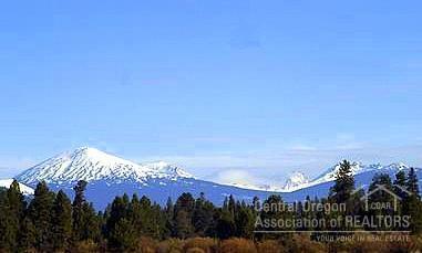 52815 Huntington Road La Pine, OR 97739 - Photo 2 of 25 Additional Photo