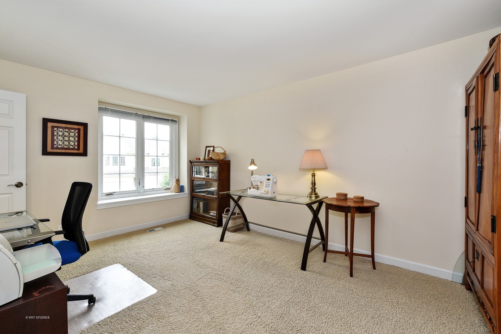 2425 Ridgewood Court Aurora, IL 60502 - Photo 18 of 25