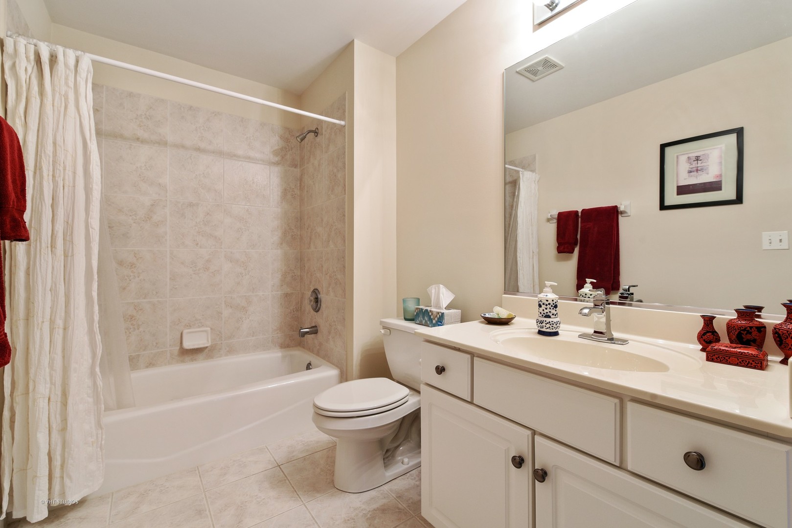 2425 Ridgewood Court Aurora, IL 60502 - Photo 19 of 25