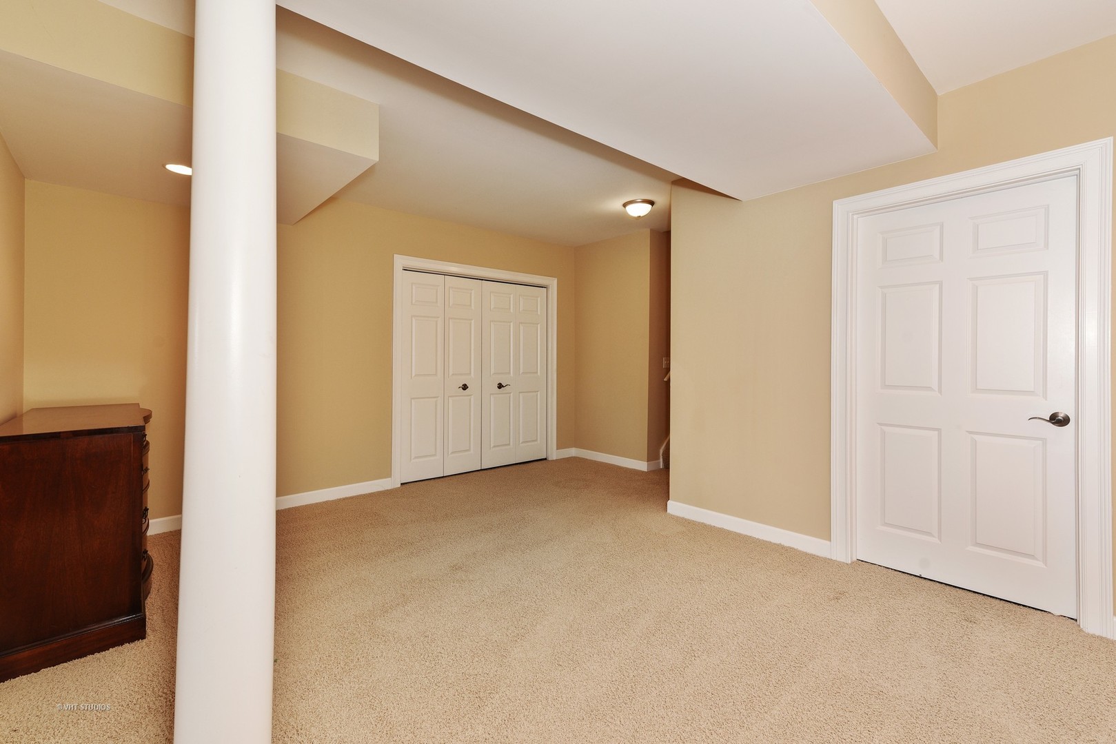 2425 Ridgewood Court Aurora, IL 60502 - Photo 21 of 25