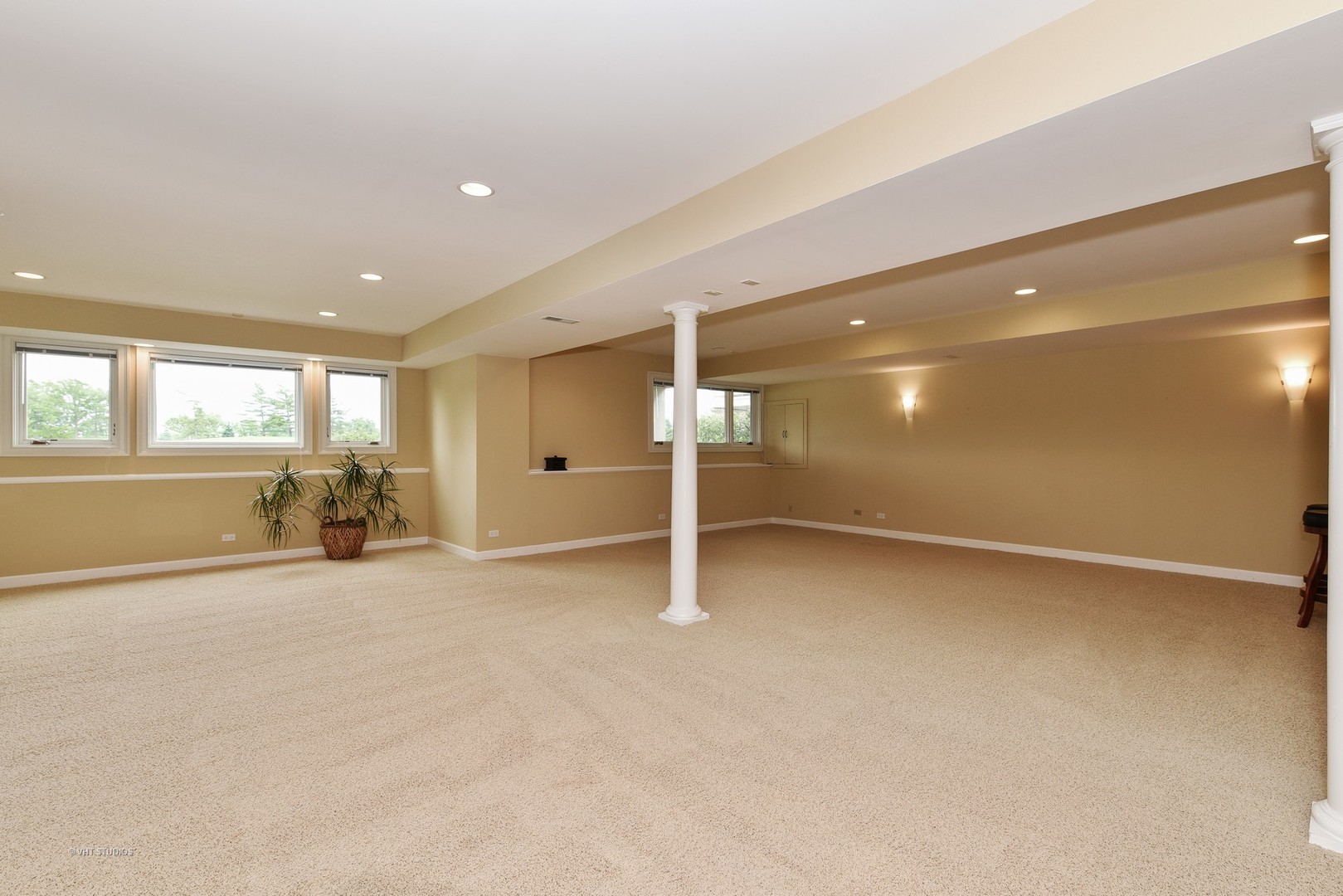 2425 Ridgewood Court Aurora, IL 60502 - Photo 22 of 25