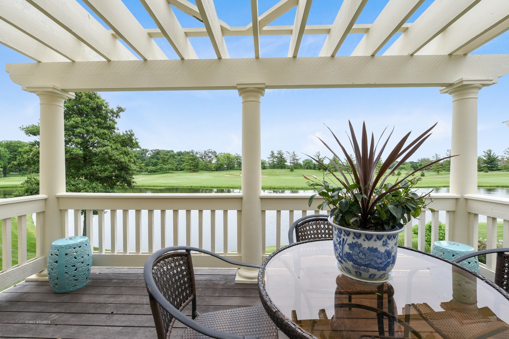 2425 Ridgewood Court Aurora, IL 60502 - Photo 23 of 25