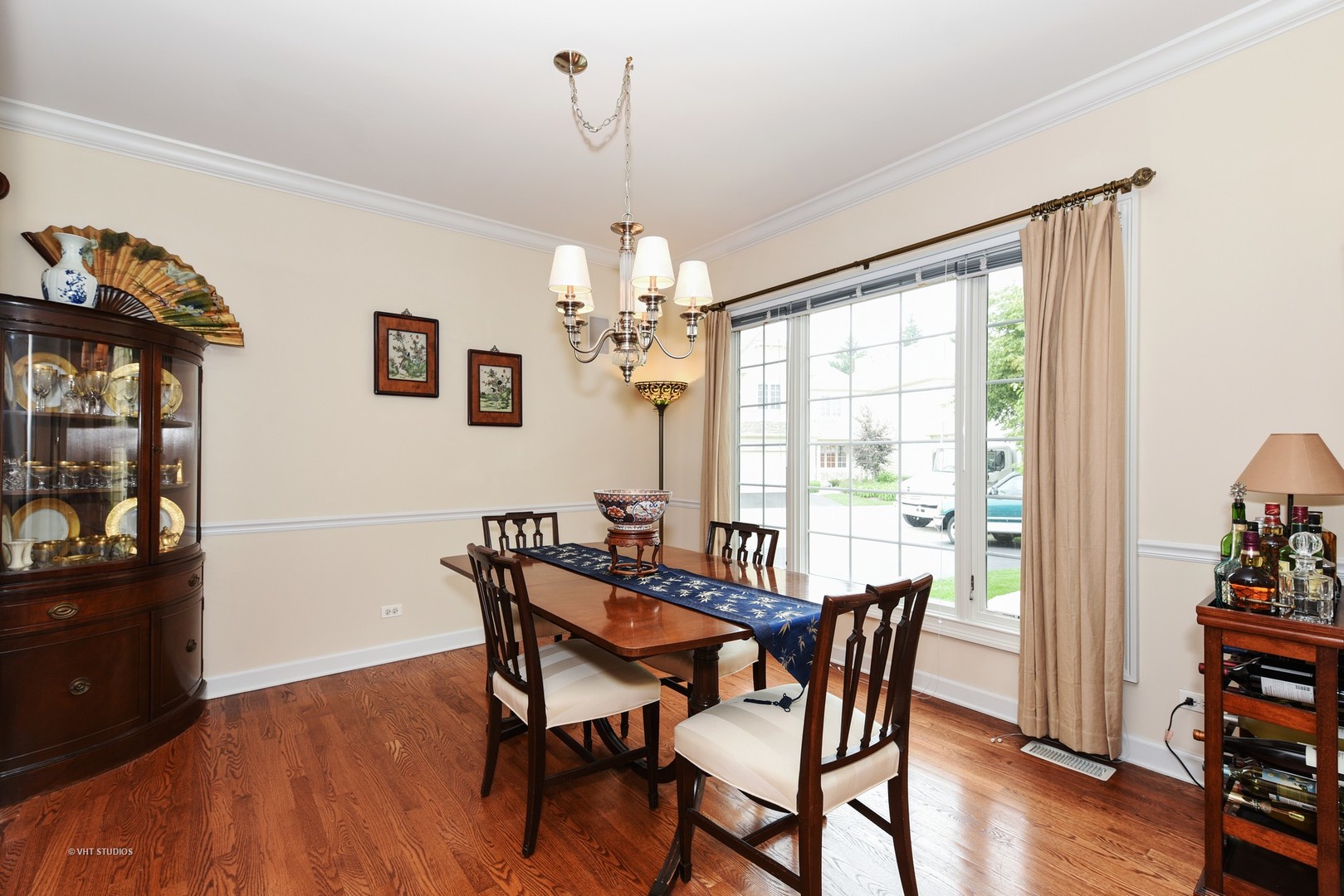 2425 Ridgewood Court Aurora, IL 60502 - Photo 9 of 25