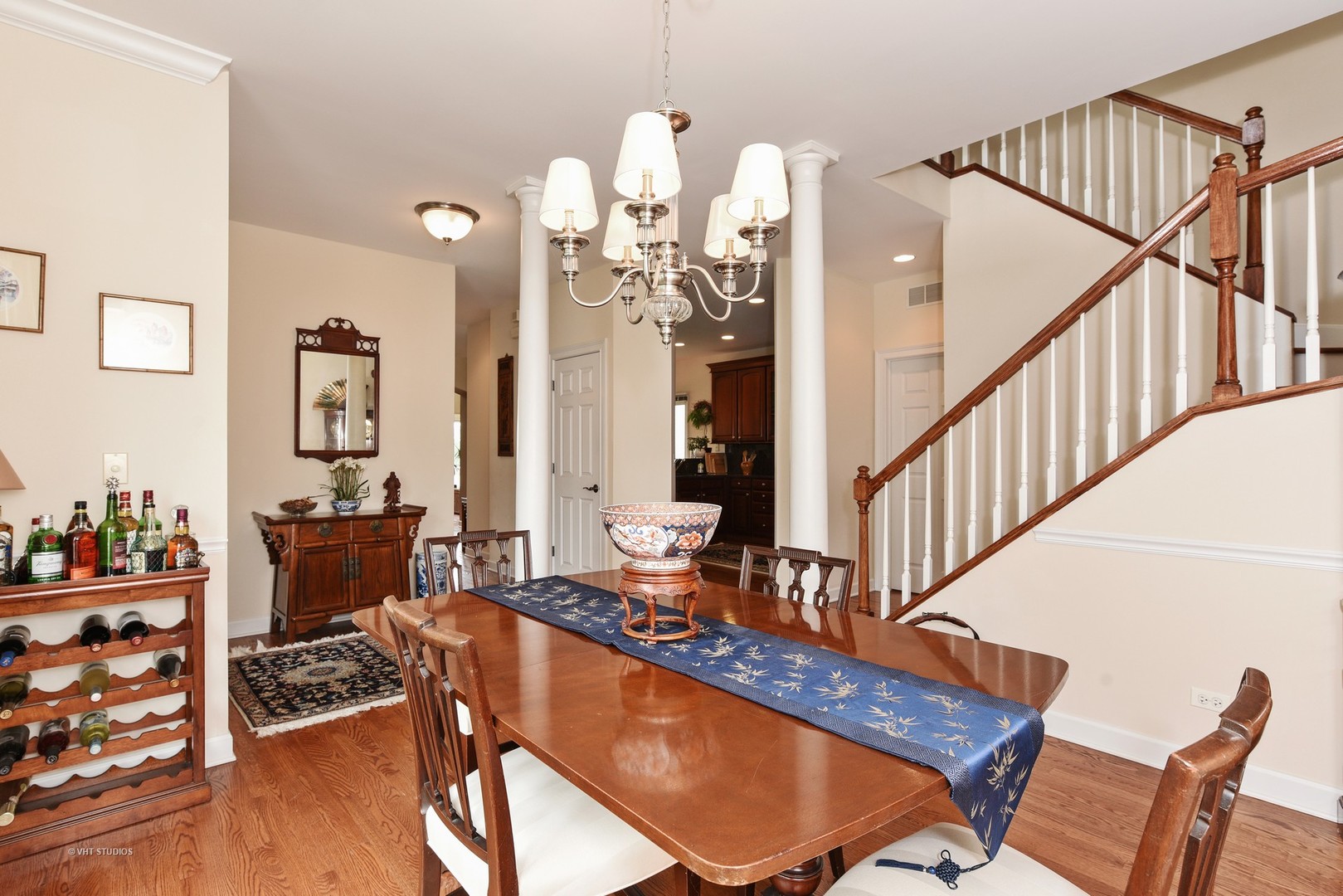 2425 Ridgewood Court Aurora, IL 60502 - Photo 10 of 25