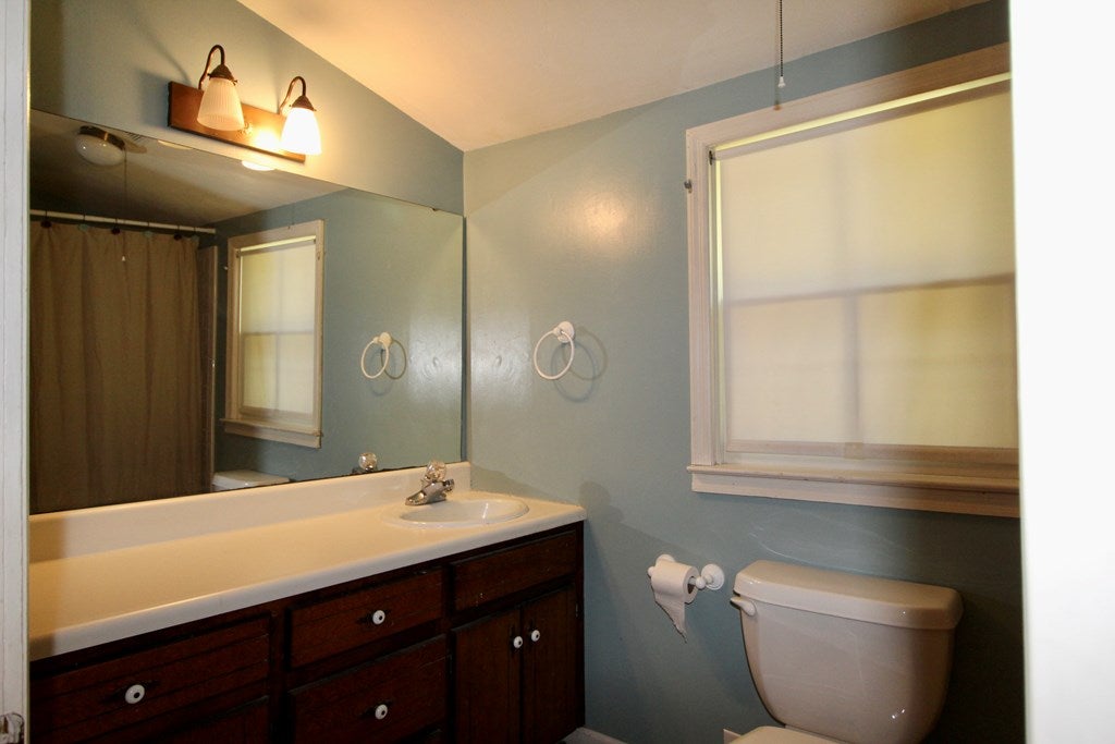 150 Peacock Road Quitman, GA 31643 - Photo 6 of 19 Gallery Image 6
