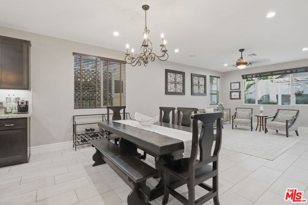 445 Edgewood Drive Fillmore, CA 93015 - Photo 11 of 41