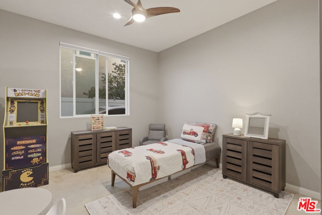 445 Edgewood Drive Fillmore, CA 93015 - Photo 16 of 41