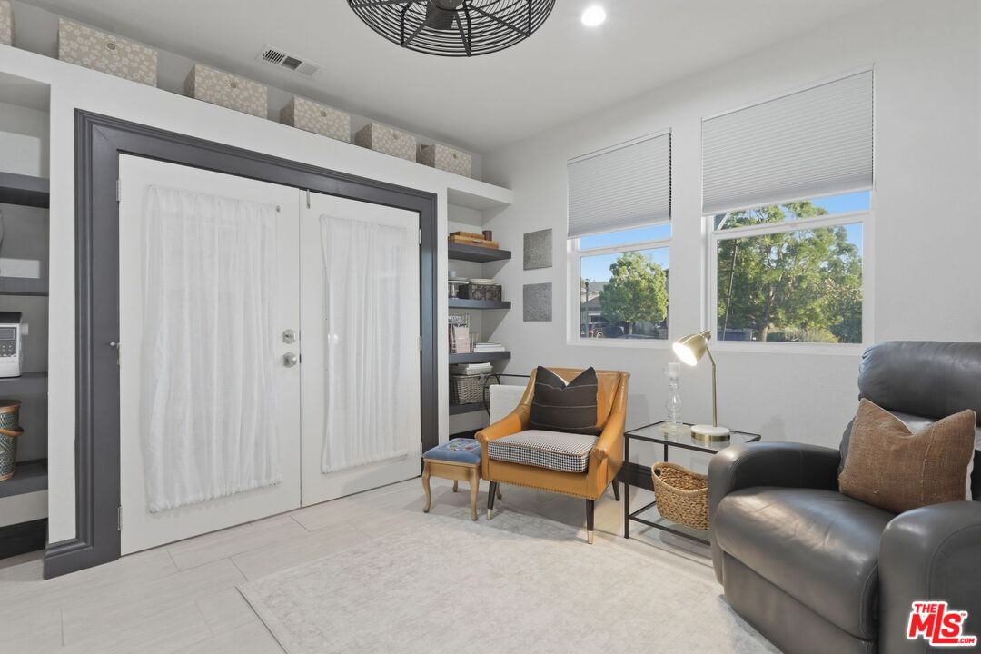 445 Edgewood Drive Fillmore, CA 93015 - Photo 19 of 41