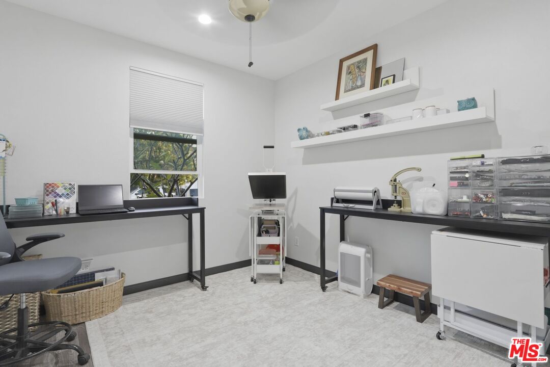 445 Edgewood Drive Fillmore, CA 93015 - Photo 20 of 41