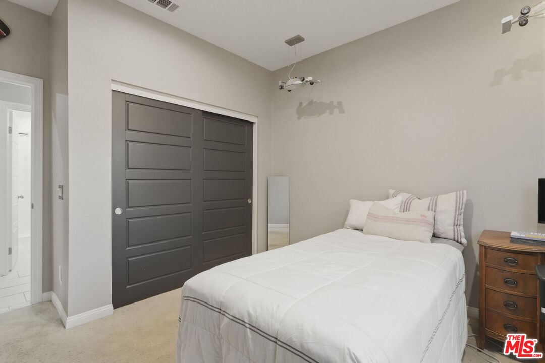 445 Edgewood Drive Fillmore, CA 93015 - Photo 22 of 41