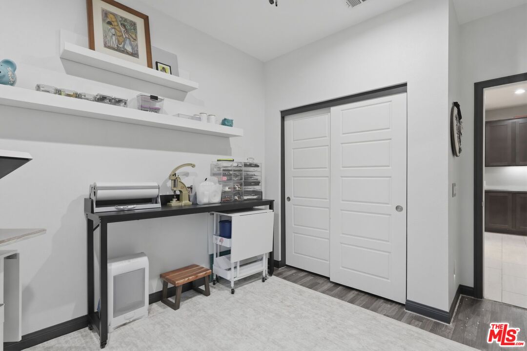 445 Edgewood Drive Fillmore, CA 93015 - Photo 23 of 41