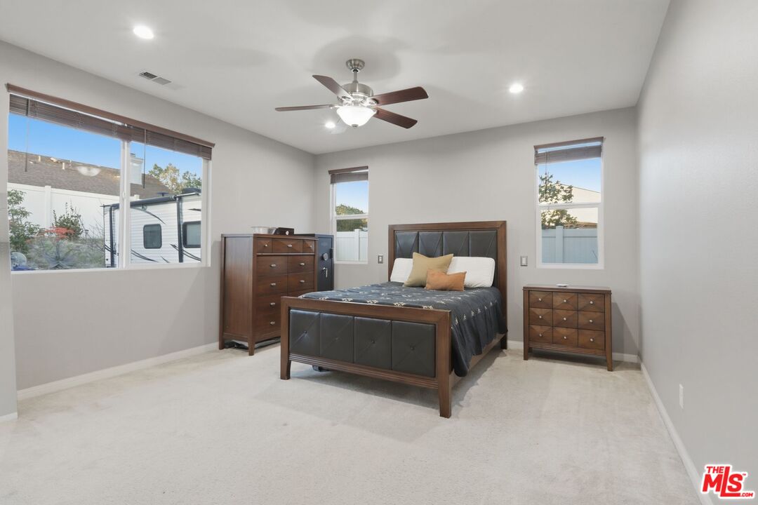 445 Edgewood Drive Fillmore, CA 93015 - Photo 24 of 41