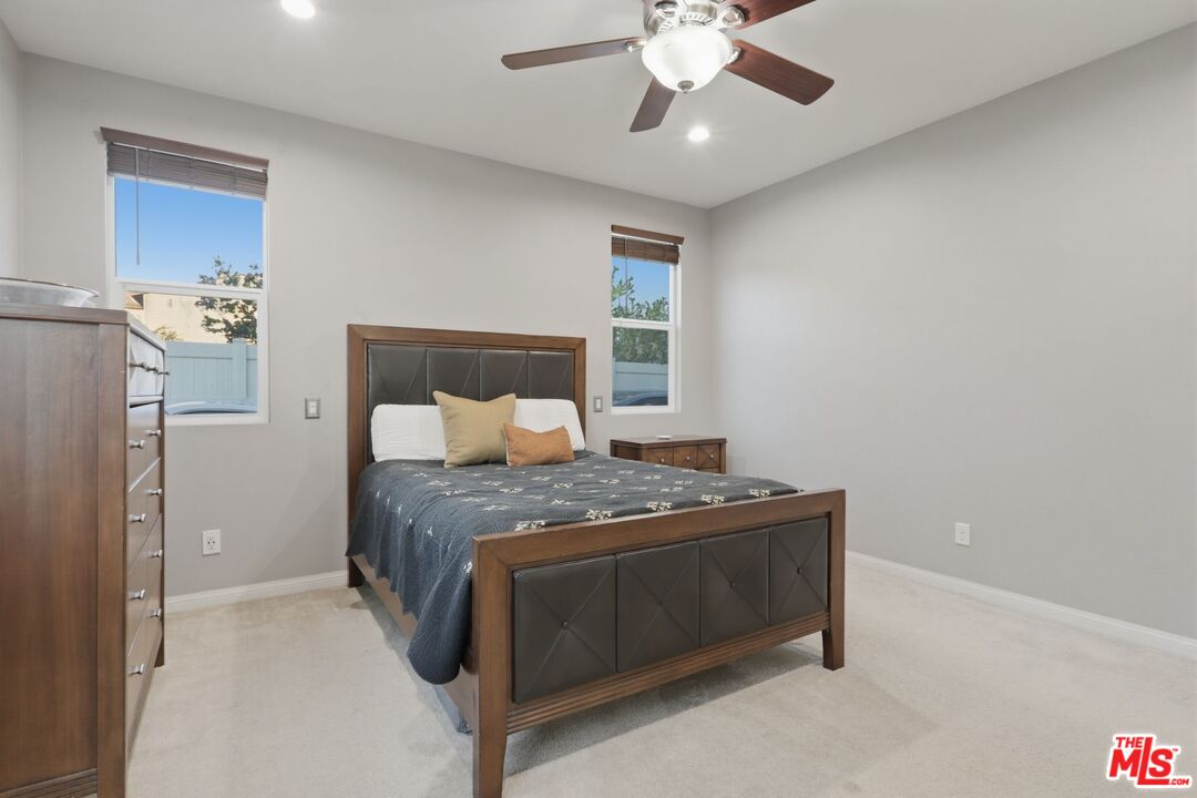 445 Edgewood Drive Fillmore, CA 93015 - Photo 25 of 41