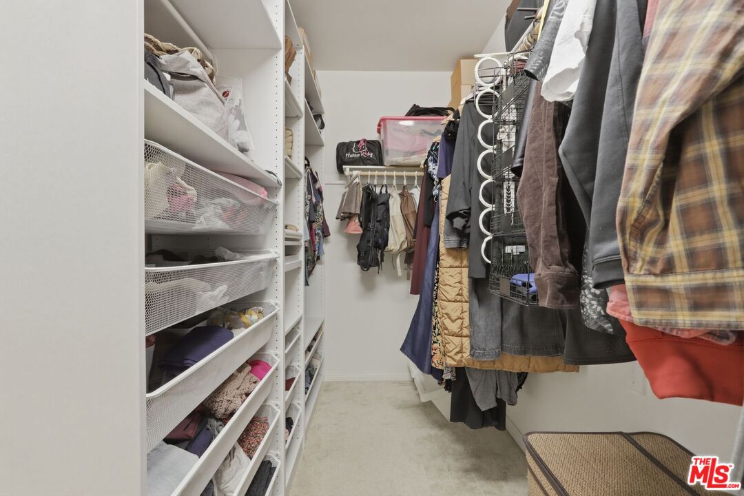 445 Edgewood Drive Fillmore, CA 93015 - Photo 26 of 41