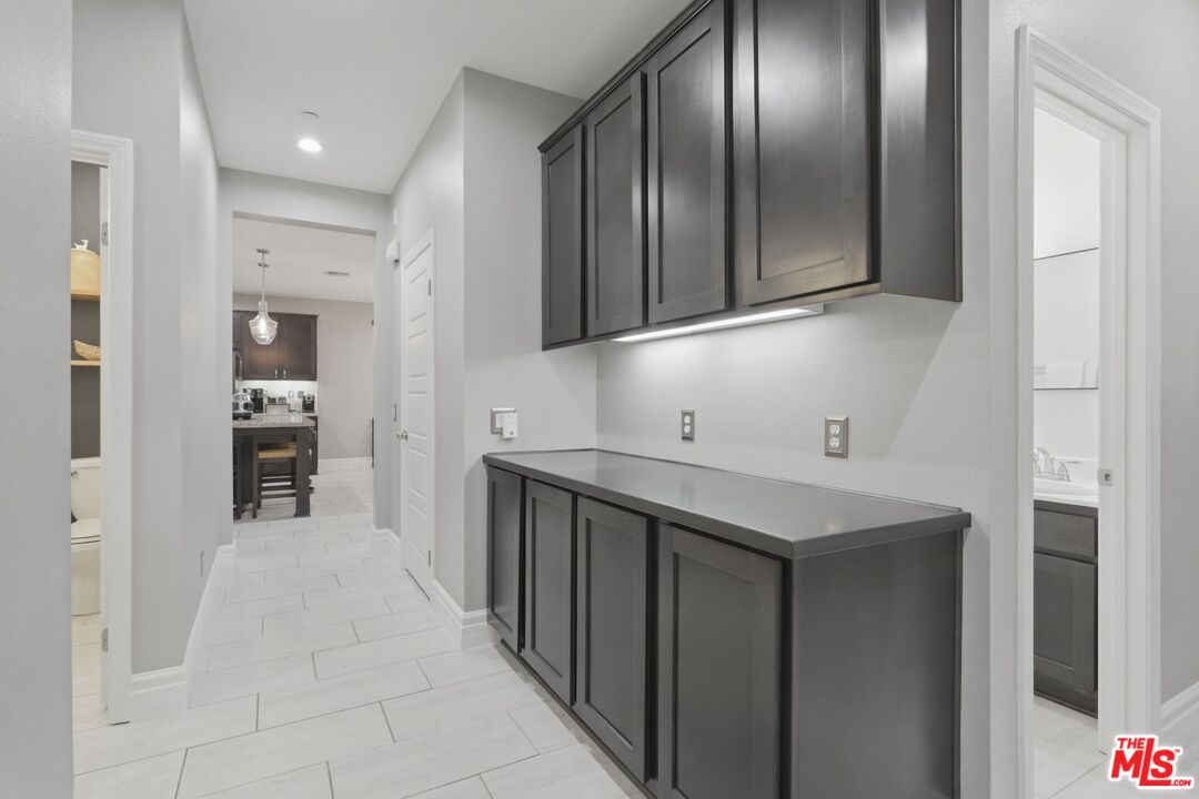 445 Edgewood Drive Fillmore, CA 93015 - Photo 29 of 41