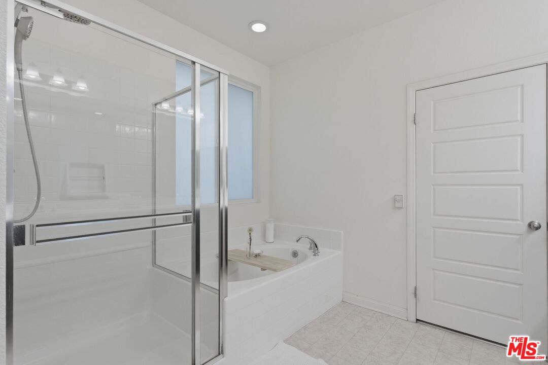 445 Edgewood Drive Fillmore, CA 93015 - Photo 30 of 41