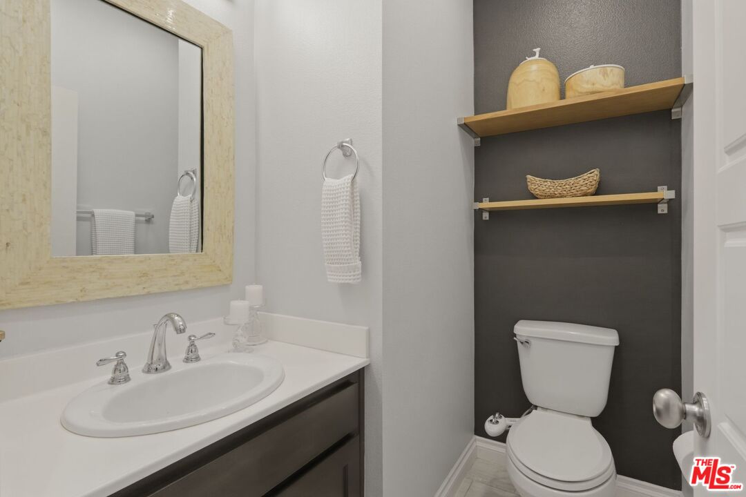 445 Edgewood Drive Fillmore, CA 93015 - Photo 31 of 41