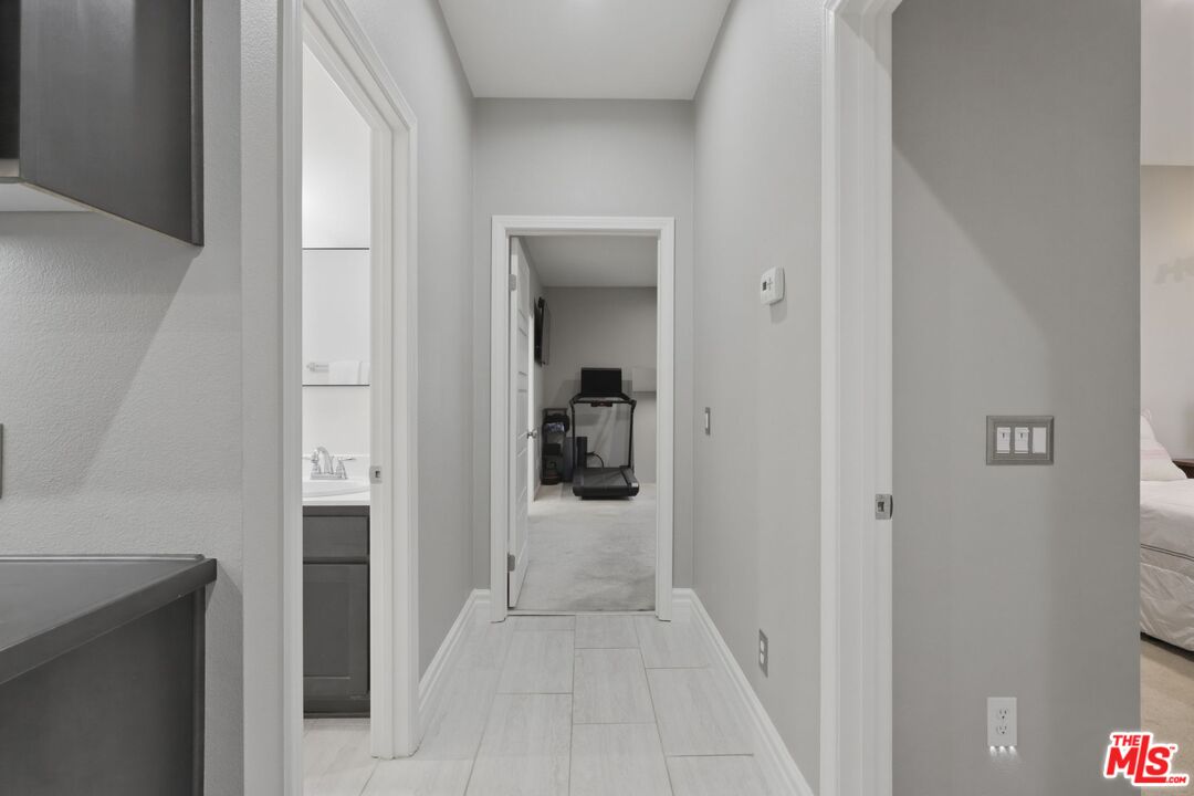 445 Edgewood Drive Fillmore, CA 93015 - Photo 32 of 41