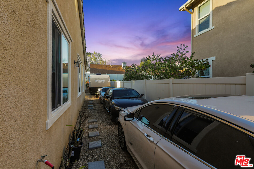 445 Edgewood Drive Fillmore, CA 93015 - Photo 41 of 41