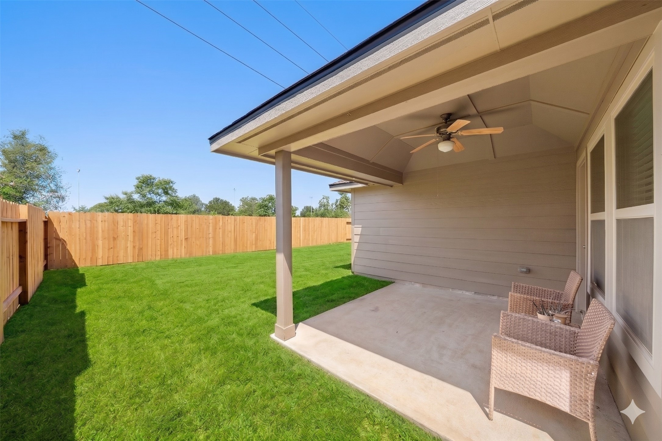 21411 Gable Meadows Lane Spring, TX 77379 - Photo 28 of 31