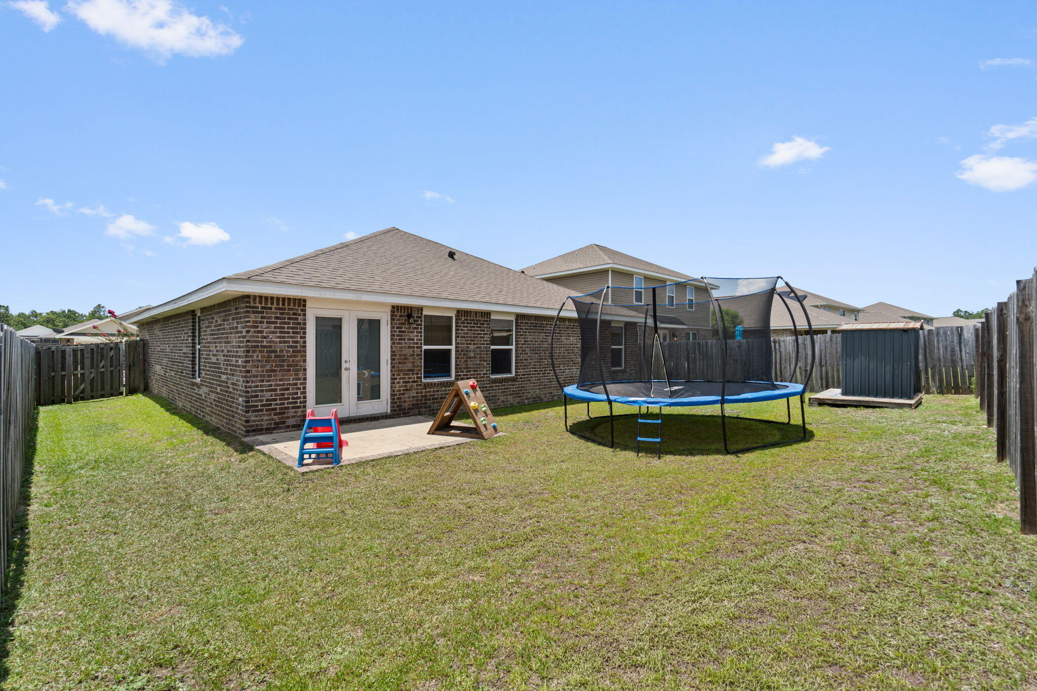 932 Merganser Way Crestview, FL 32539 - Photo 33 of 49 35-web-or-mls-FinalExterior-6