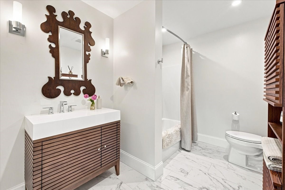 23 Kingston Street Kingston, MA 02364 - Photo 18 of 27 Gallery Image 18