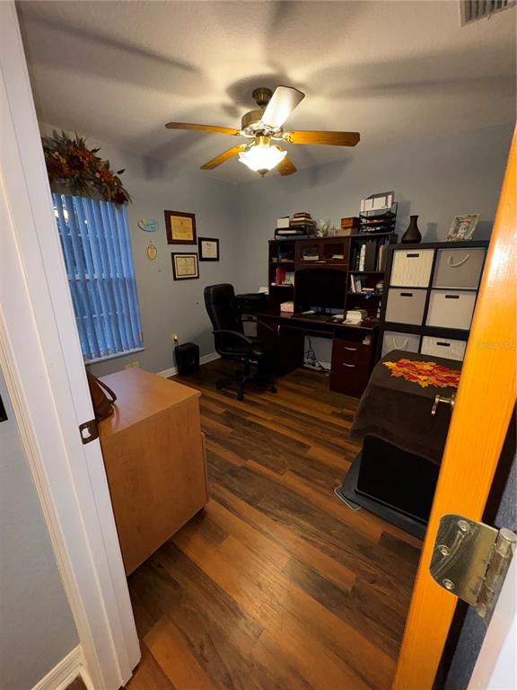 2134 R E Byrd Road Frostproof, FL 33843 - Photo 28 of 54