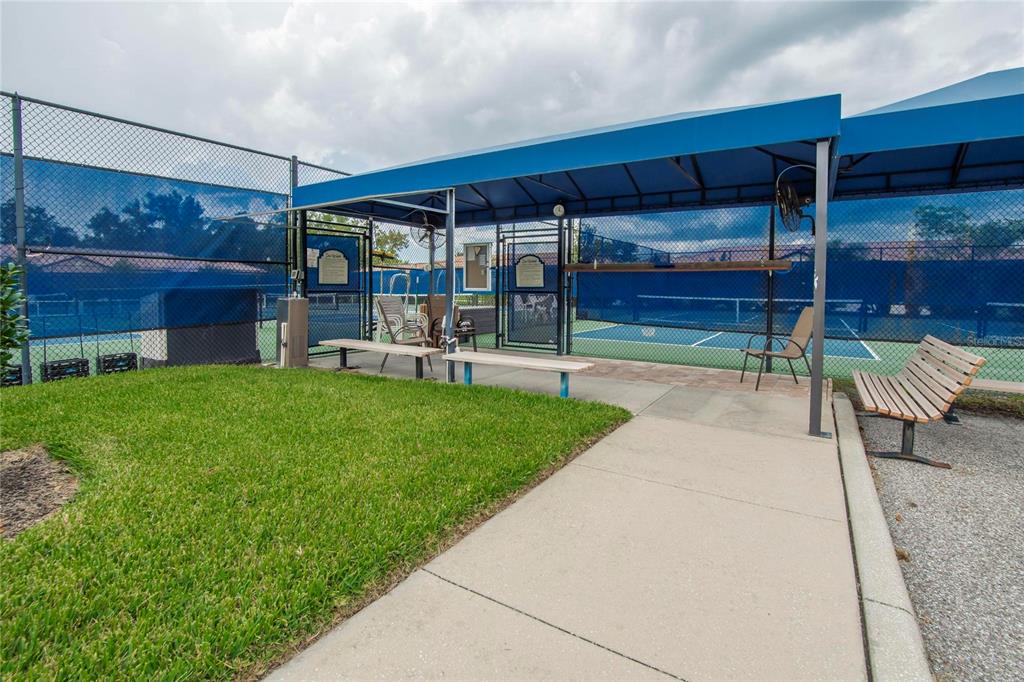 132 Shell Falls Drive Apollo Beach, FL 33572 - Photo 91 of 97