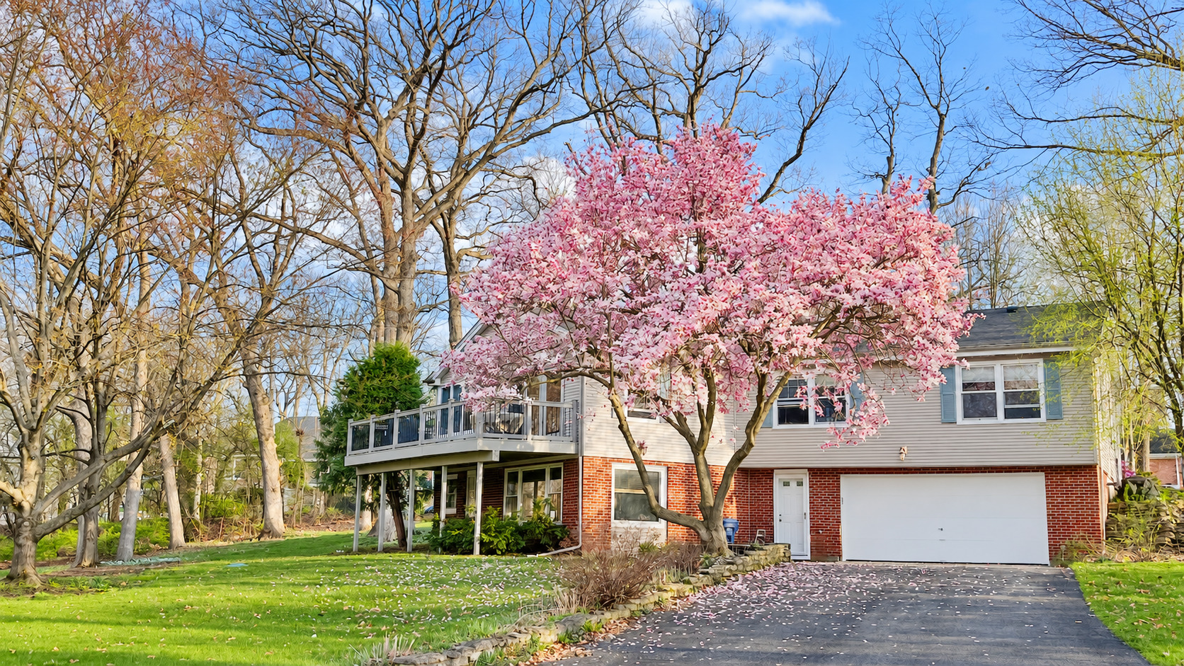 59 9n075 Route Bartlett, IL 60103 - Photo 1 of 15 Gallery Image 1