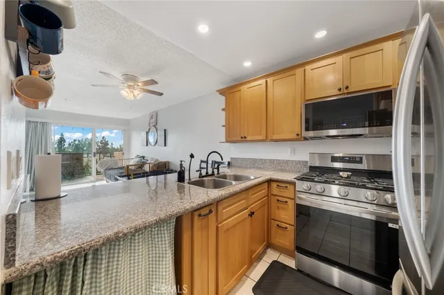 $349,000 | 450 East 4th Street, Unit 344, Santa Ana, CA 92701