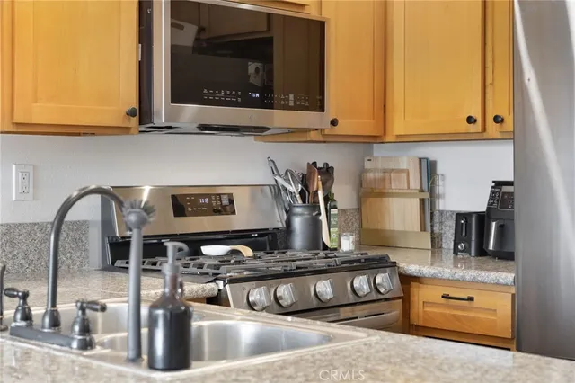 $349,000 | 450 East 4th Street, Unit 344, Santa Ana, CA 92701