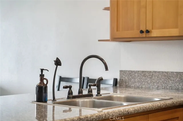 $349,000 | 450 East 4th Street, Unit 344, Santa Ana, CA 92701