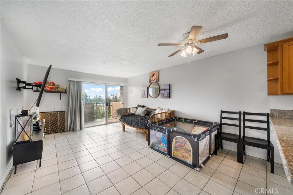 450 East 4th Street, Unit 344 Santa Ana, CA 92701 - Photo 13 of 25