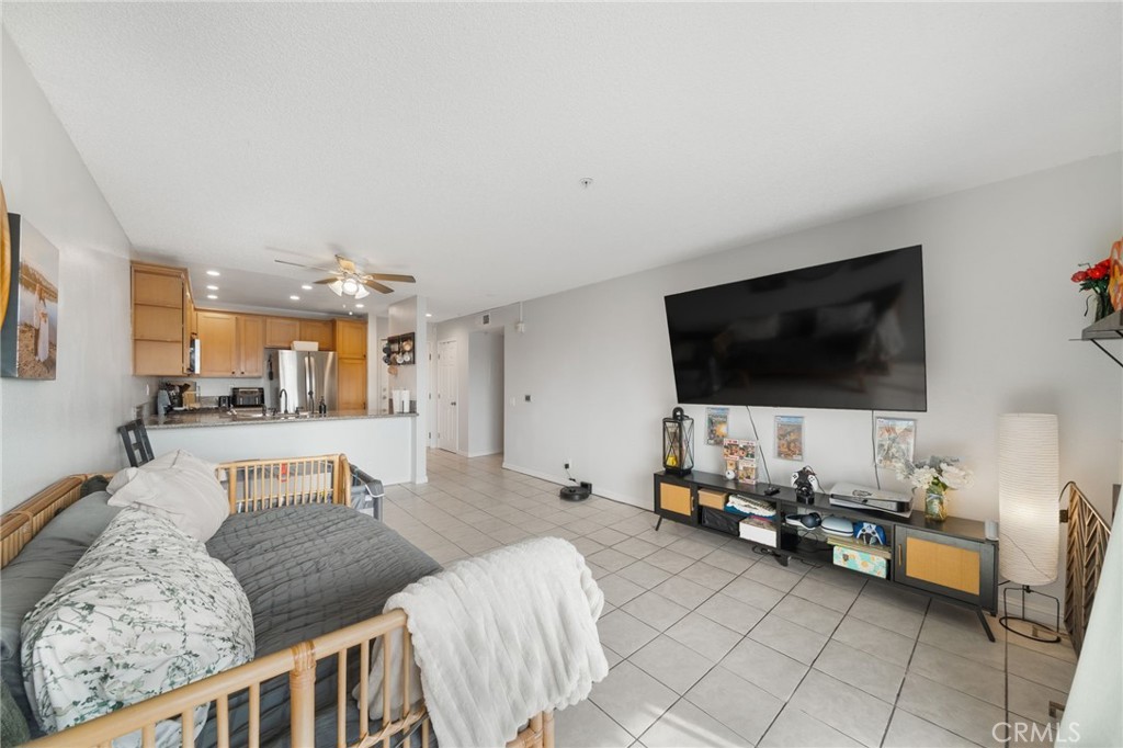 450 East 4th Street, Unit 344 Santa Ana, CA 92701 - Photo 15 of 25