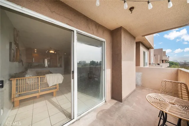 $349,000 | 450 East 4th Street, Unit 344, Santa Ana, CA 92701