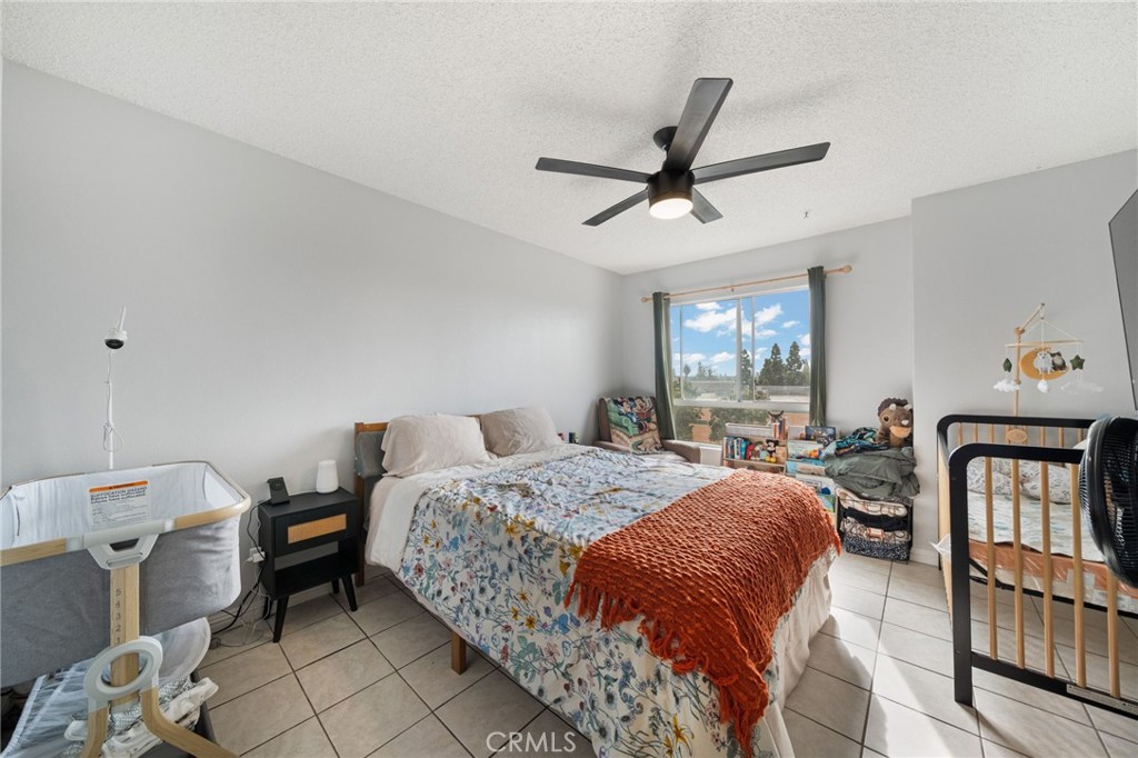 450 East 4th Street, Unit 344 Santa Ana, CA 92701 - Photo 18 of 25