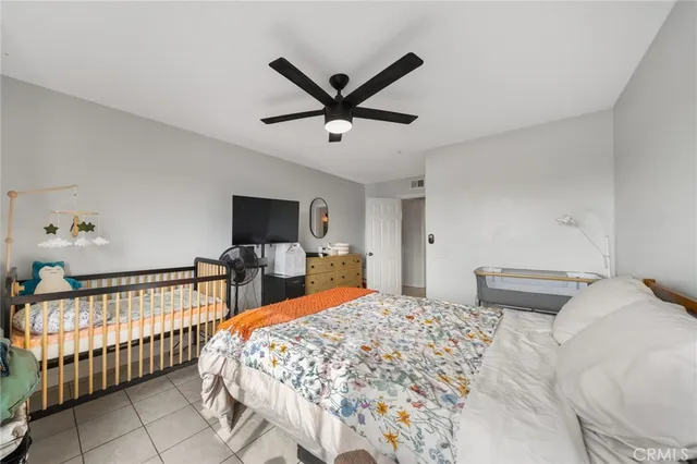 $349,000 | 450 East 4th Street, Unit 344, Santa Ana, CA 92701