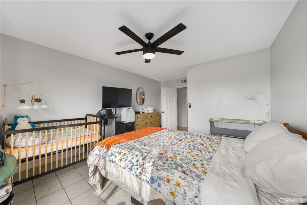 450 East 4th Street, Unit 344 Santa Ana, CA 92701 - Photo 19 of 25