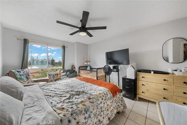 $349,000 | 450 East 4th Street, Unit 344, Santa Ana, CA 92701