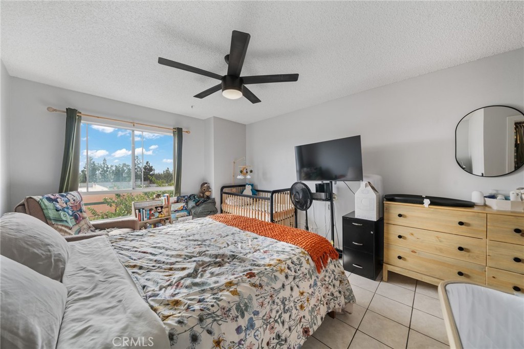 450 East 4th Street, Unit 344 Santa Ana, CA 92701 - Photo 20 of 25