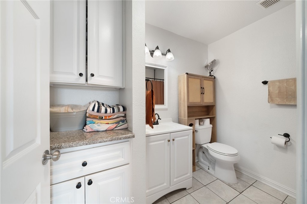 450 East 4th Street, Unit 344 Santa Ana, CA 92701 - Photo 21 of 25